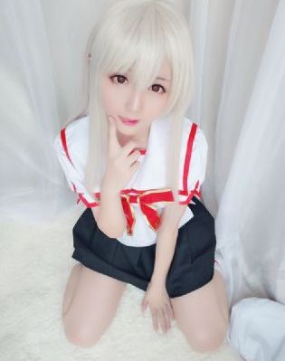 欧美大战久久_BD免费观看电视剧