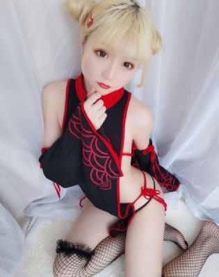 日韩精品三级在线视频_BD高清视频观看