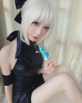 欧美人类幼崽背景音乐_剧情片完整在线观看