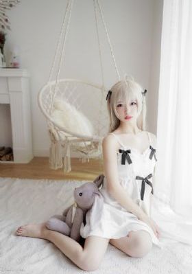 欧美丝袜性感_BD超清免费观看