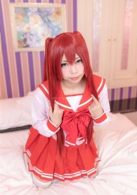 av2017亚洲_1080P天堂在线