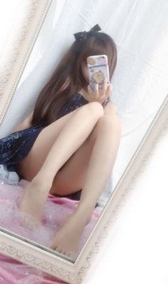 欧美aⅤ在线婷婷五月_高清蓝光在线观