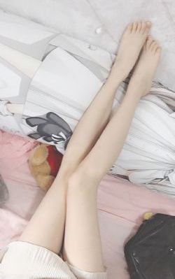 欧美字幕内射激情_国产剧手机在线看