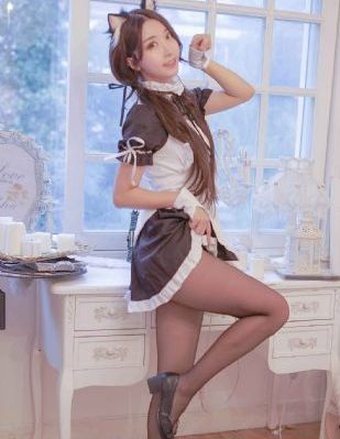 欧美胖老奶奶视频_剧情片影视在线观看