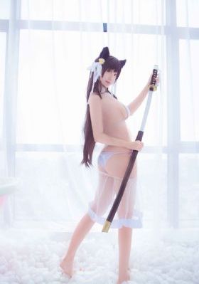 亚洲18一区_高清电视剧观看
