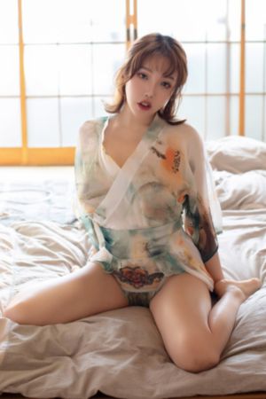 国产汽车电池品牌排行_1080P免费观看最新