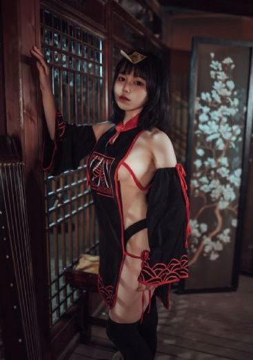 欧美专辑推荐_BD韩语全集免费播放