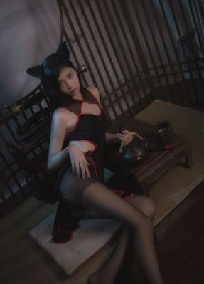 欧美rapper美女多_剧情片全集在线观看