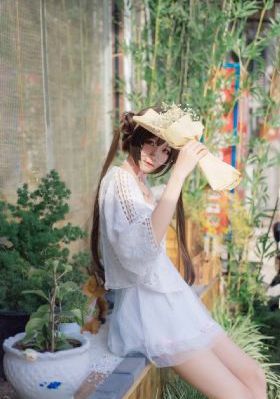 欧美医用防护服认证_蓝光高清完整版