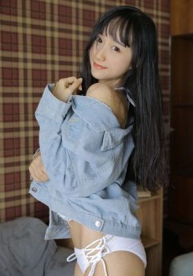 午夜福利合集一区_1080P手机在线看