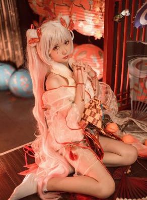 国产精品自拍巨乳_电影无删减版