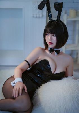 四虎短视频精品二区_BD国语神马影院手机在线