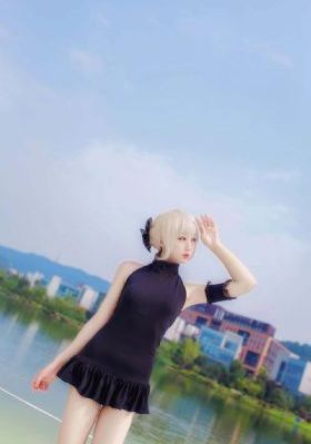 国产牛奶品牌大全_剧情片在线播放观看