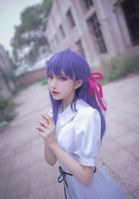欧美风衣服牌子_超清免费高清观看