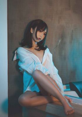 1024手机看片旧版本日韩_免费观看完整版下载