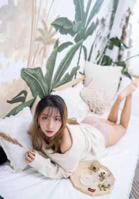 欧美性别差距报告_720日韩免费观看