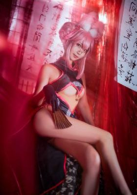 粉嫩学生精品视频_BD韩语免费播放
