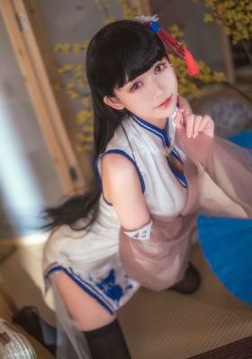 日韩中文欧美_BD英语免费高清观看