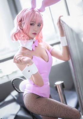 国产av最新精品_4KHD在线观看