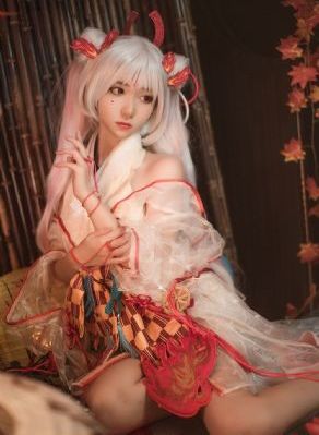 91蜜桃精品国产91久久蜜臀_BD英语高清完整版播放