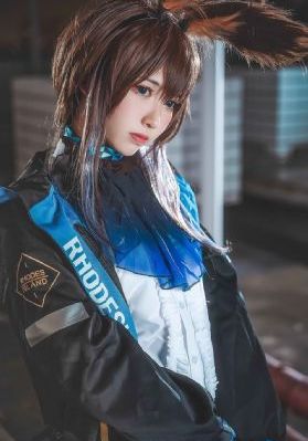 在线观看免费高清视频大全追剧_1080P影视在线观看