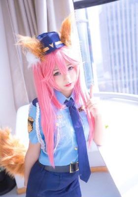 久久国产美女精品_HD高清在线观看