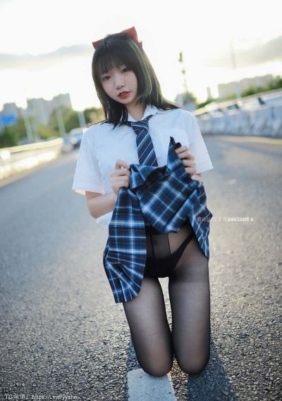 国产帐篷品牌的排名_超清免费观看韩国