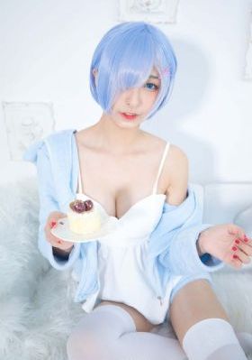 宝马x5预测国产后价格_超清在线观看完整版